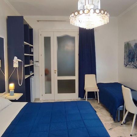 Giambattista House Bari Hotel Luaran gambar