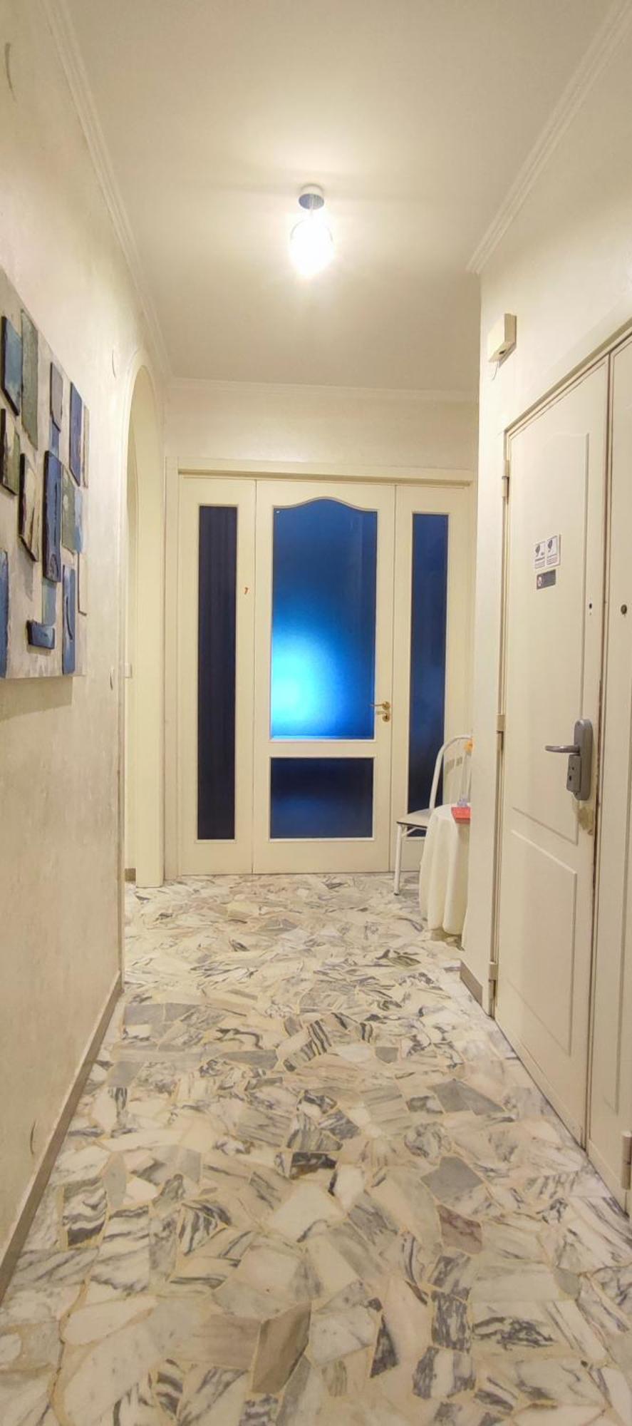 Giambattista House Bari Hotel Luaran gambar