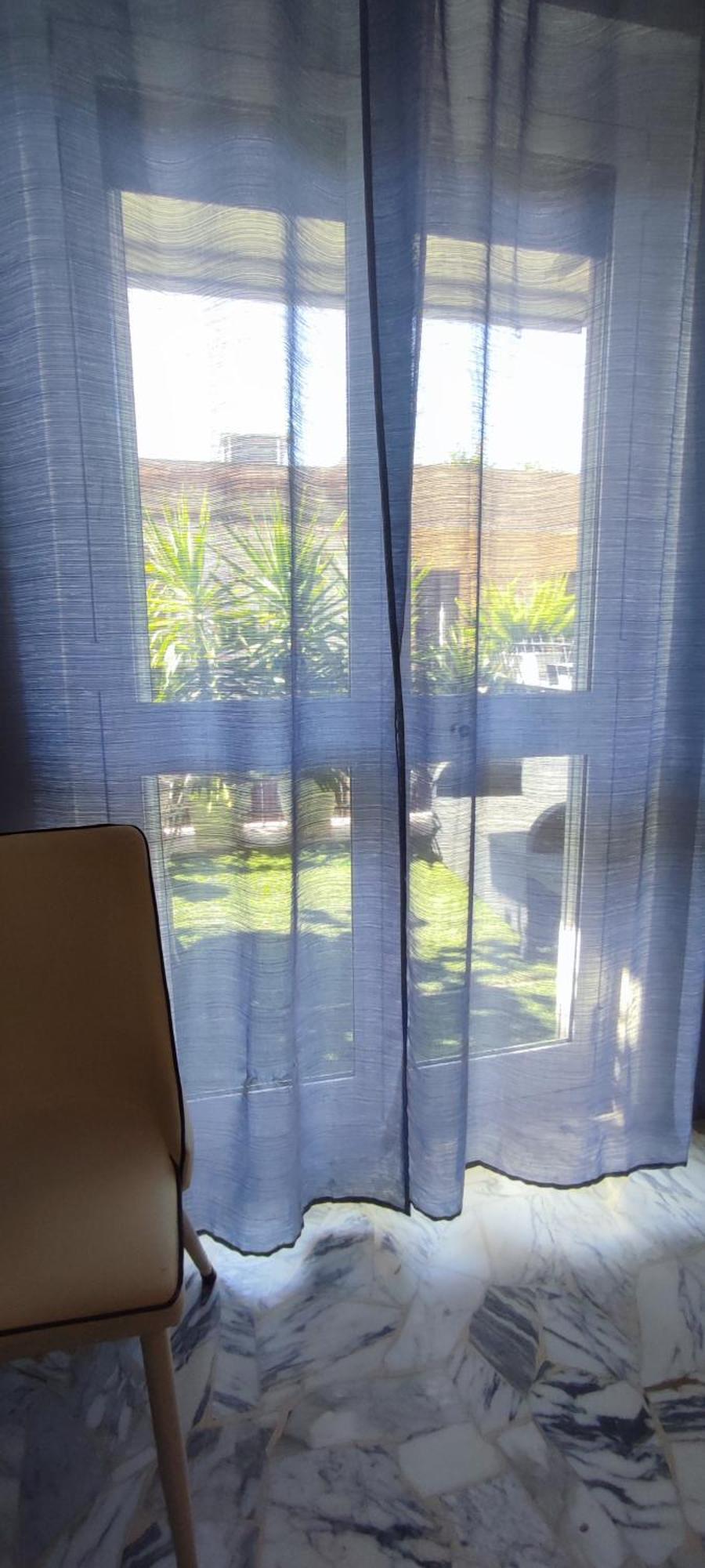 Giambattista House Bari Hotel Luaran gambar